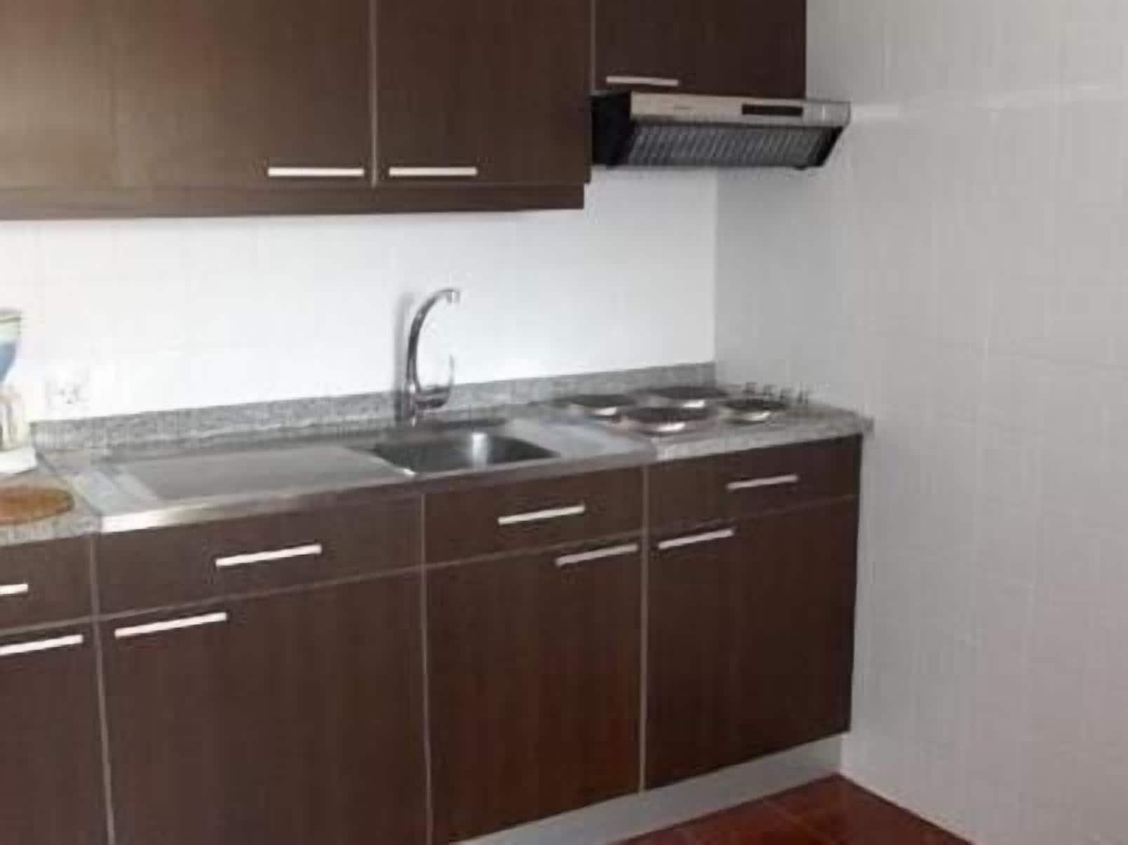 Apartamentos Olhos Do Mar Albufeira Eksteriør bilde